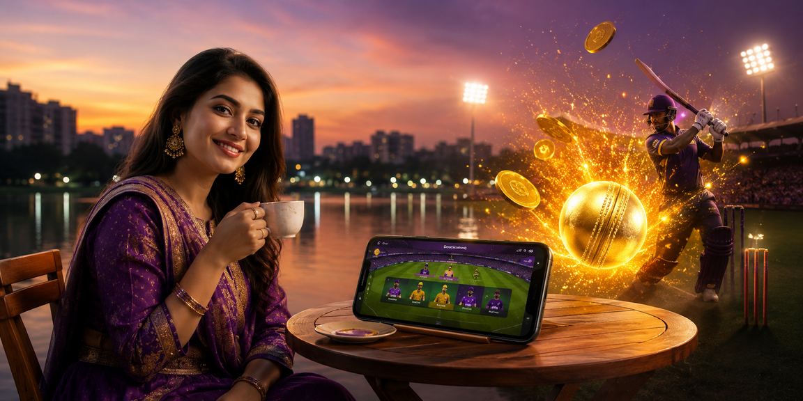 80d বাংলাদেশ ক্রিকেট বেটিং প্ল্যাটফর্ম