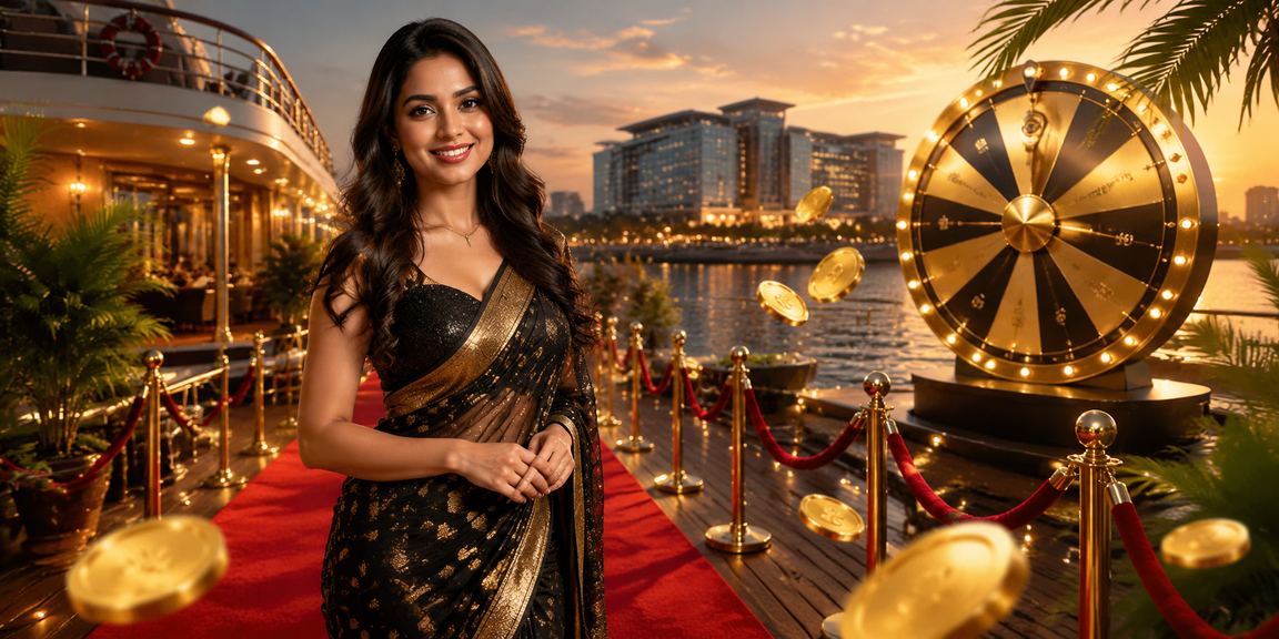 80d স্পোর্টস ইভেন্ট ক্যালেন্ডার এবং আসন্ন ম্যাচ তালিকা