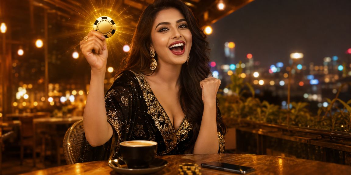 গাজীপুরে মোবাইল পেমেন্টের মাধ্যমে জ্যাকপট জেতা টাকা উত্তোলন করছেন একজন ব্যবহারকারী
