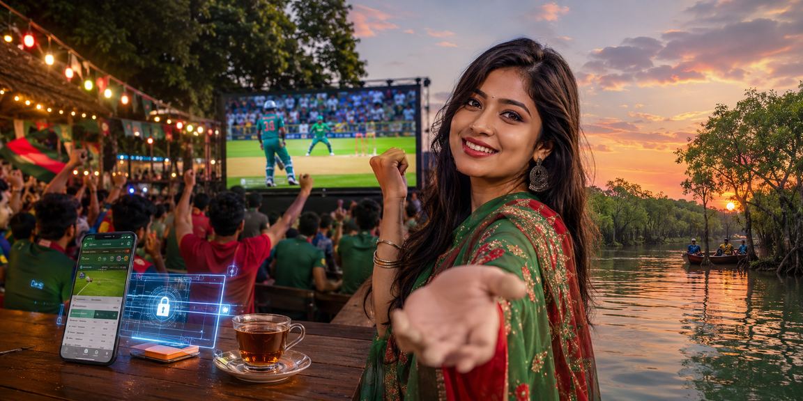 সিলেটের খেলোয়াড়দের জন্য 80d ক্রিকেট বেটিং