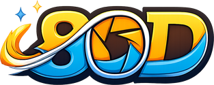 80d